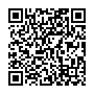-QR CODE