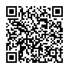 -QR CODE