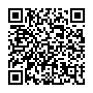 -QR CODE