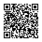 -QR CODE