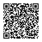 -QR CODE