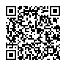 -QR CODE