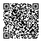 -QR CODE
