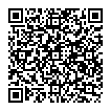 新屋農改場旁農業設施溫室-QR CODE