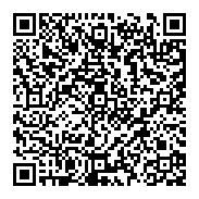 新屋農業設施台15新屋農業設施大坡國小新屋農業設施-QR CODE