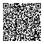 新屋農舍廠房有辦公室及宿舍廠房工業建地-QR CODE