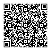 新屋農舍廠房有辦公室及宿舍廠房工業建地-QR CODE