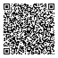 新屋農舍東福路一段合法資材室社子國小大坡國小東明國小新屋商圈-QR CODE