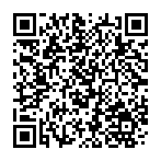 新屋近千坪合法農舍-QR CODE