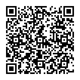 新屋近千坪農地合法農舍-QR CODE