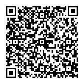新屋近市區挑高腹地鋼構廠出租新屋廠房出租-QR CODE