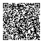 新屋近市區挑高鋼構廠房倉庫出租-QR CODE