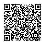 新屋近市區挑高鋼構廠-QR CODE