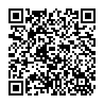 -QR CODE