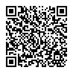 -QR CODE
