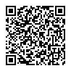 新屋近市區鋼構廠-QR CODE