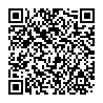 -QR CODE