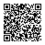 -QR CODE