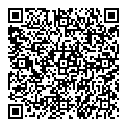 新屋近西濱大腹地單層挑高廠房出售新屋廠房出售-QR CODE