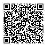 新屋近61挑高倉庫廠房出租-QR CODE