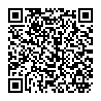 新屋近61挑高倉庫廠房-QR CODE