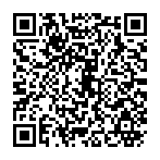 新屋近61挑高倉庫廠房-QR CODE