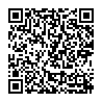 新屋近61挑高倉庫廠房-QR CODE