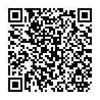新屋近61挑高倉庫廠房-QR CODE