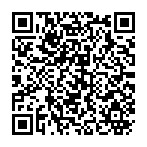 新屋近61挑高倉庫廠房-QR CODE