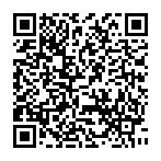 新屋近61挑高倉庫廠房-QR CODE