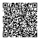 新屋近61挑高天車倉庫廠房廠辦出租-QR CODE