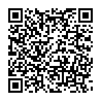 新屋近66交流道廠房-QR CODE