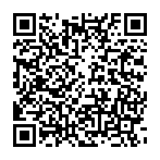 新屋近66交流道廠房-QR CODE
