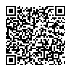 新屋近66交流道廠房-QR CODE