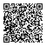 新屋近66合法挑高倉庫廠房-QR CODE
