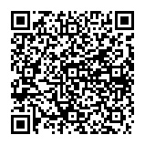 新屋近66合法挑高倉庫廠房-QR CODE