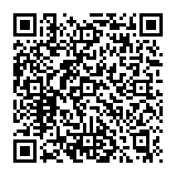 新屋近66合法挑高倉庫廠C庫-QR CODE