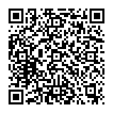 新屋近66合法挑高倉庫廠C庫-QR CODE
