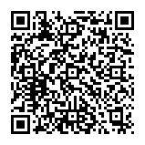 新屋近66合法挑高倉庫廠C庫-QR CODE