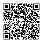 新屋近66大空地廠房-QR CODE
