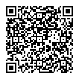 新屋近66大面寬鋼構廠房可廠登-QR CODE