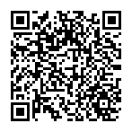 -QR CODE