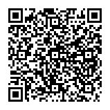 新屋近66挑高甲建鋼構廠房-QR CODE