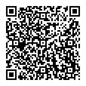 新屋近66挑高甲建鋼構廠房66快速道路-QR CODE