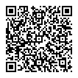 新屋近66挑高碼頭倉庫出租-QR CODE