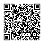新屋近66挑高碼頭倉庫-QR CODE