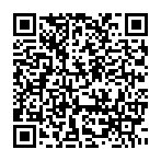 新屋近66挑高碼頭倉庫-QR CODE