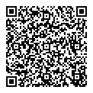 新屋近66新穎合法挑高鋼構廠房出租新屋廠房出租-QR CODE