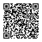 新屋近66方正廠房-QR CODE