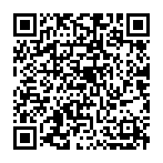 -QR CODE